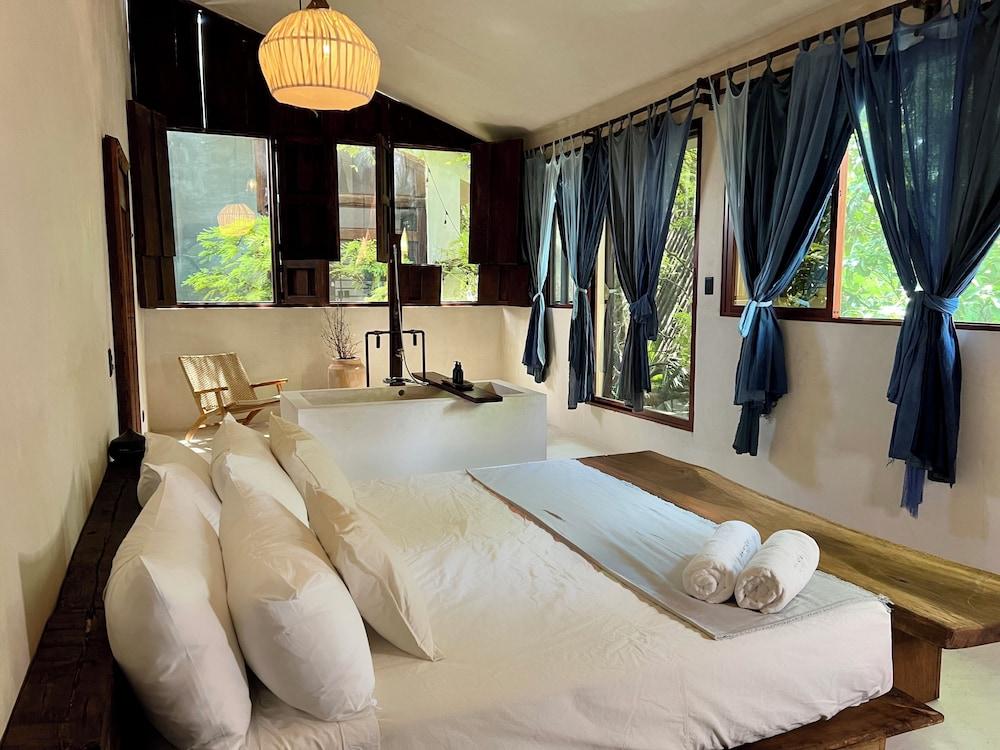 Japoneza Retreat Centro - Adults Only