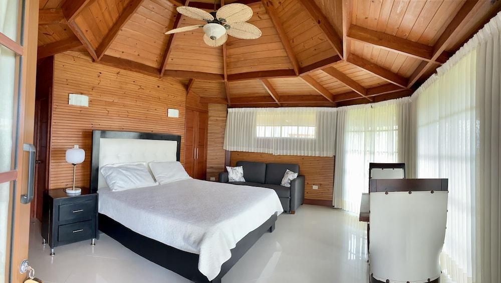 Fabulous Village & Resort