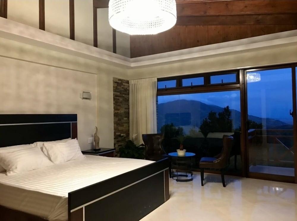 Fabulous Village & Resort