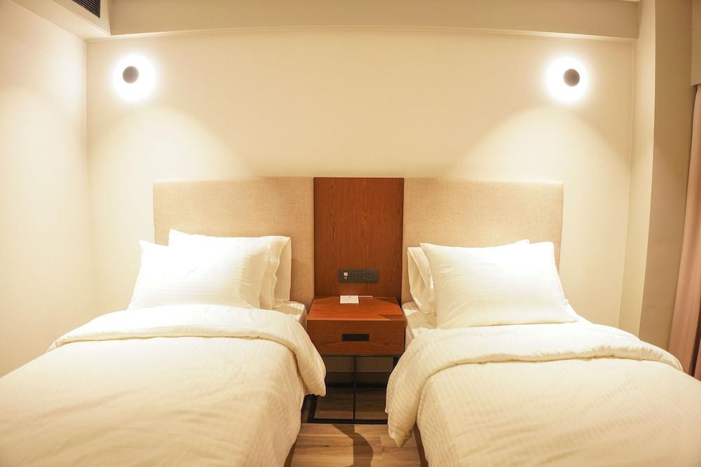 Ramee International Surat