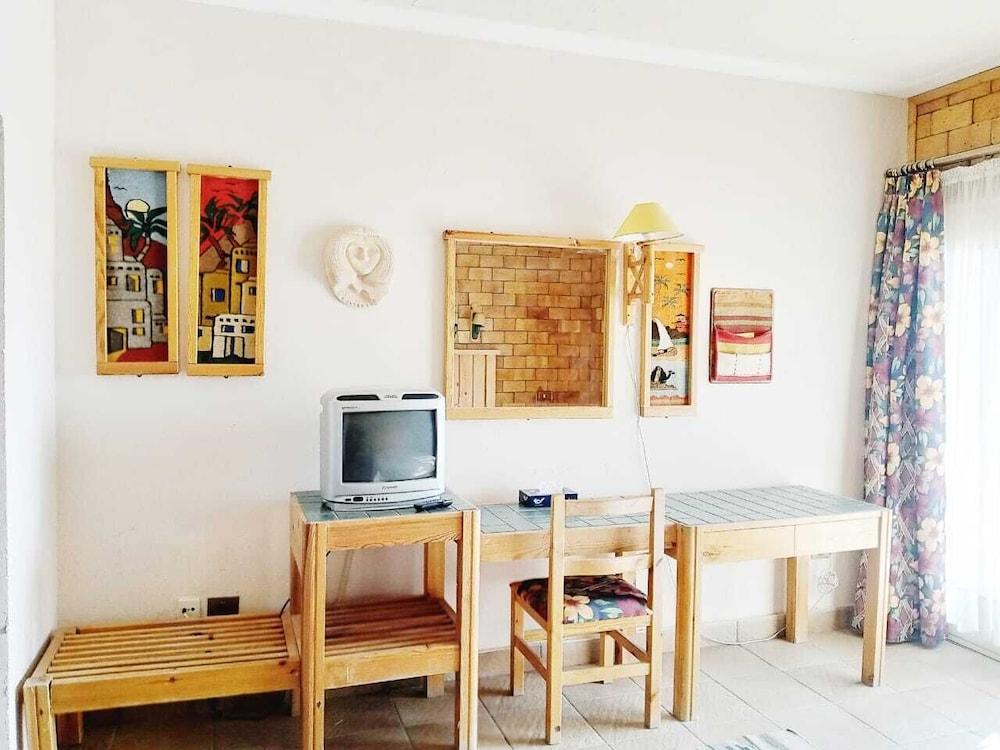 Tobya Boutique Resort