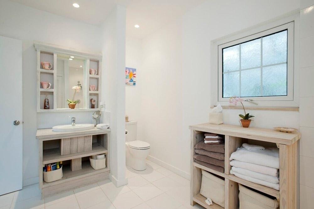 Hidden Gem 3 Bedroom Home