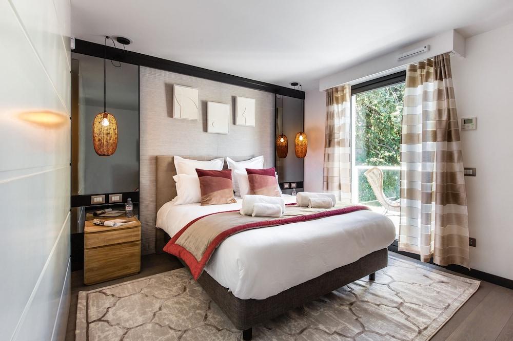 Sweet Inn - Villa Alexandra