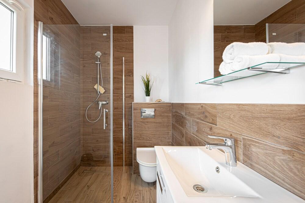 New Wave Resort Mielno