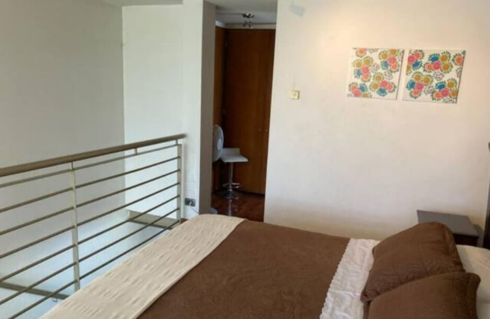 Espacio M Providencia