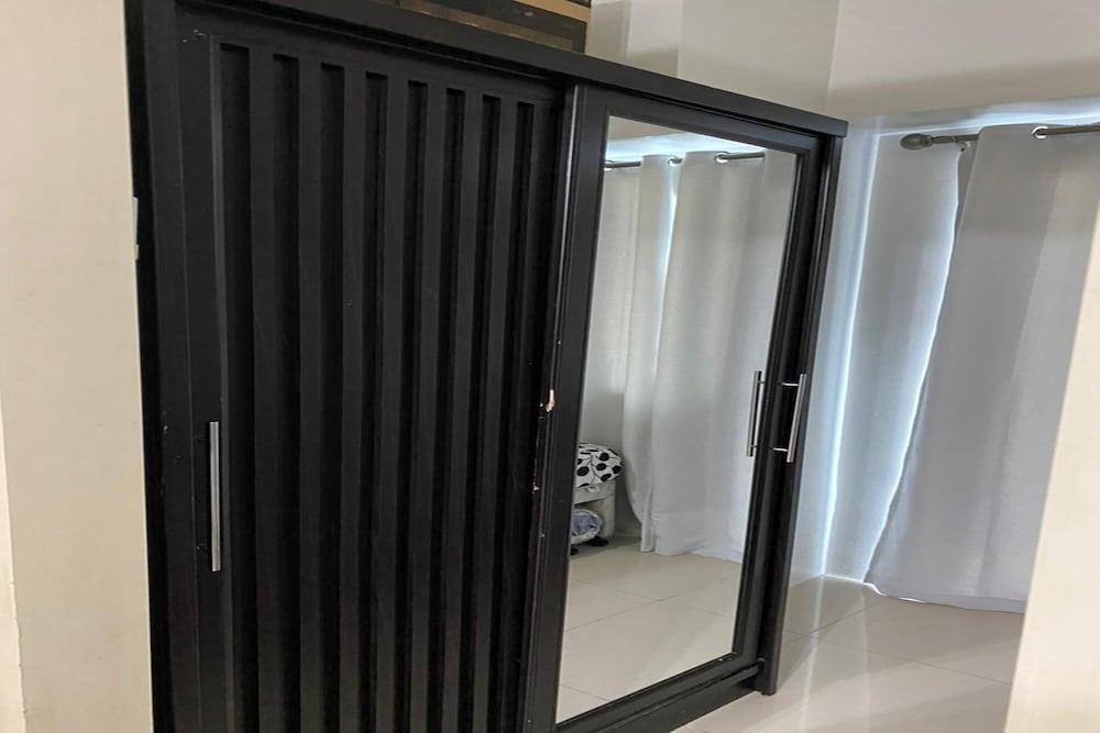 Madison Place At Sea Residences