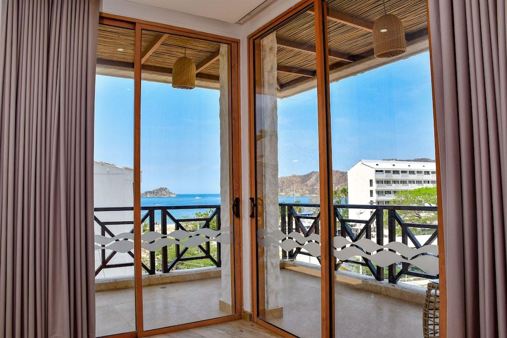 HOTEL KARAYA DIVE RESORT