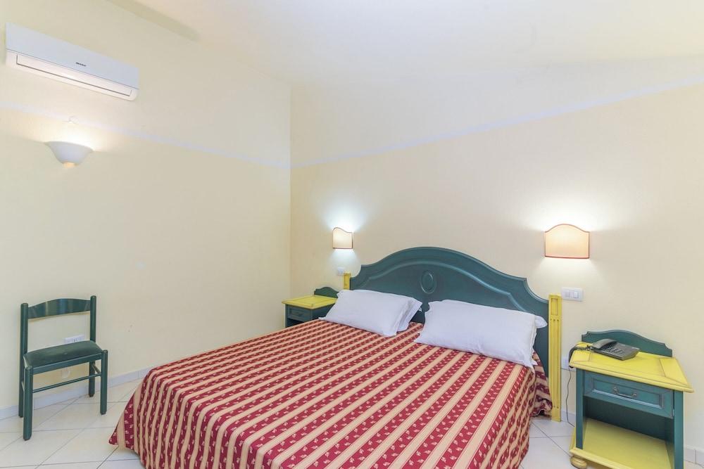 3 Ala Birdi Cottage 150m From The Beach