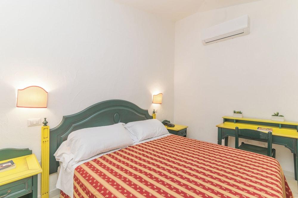 1 Ala Birdi Cottage Trilocale