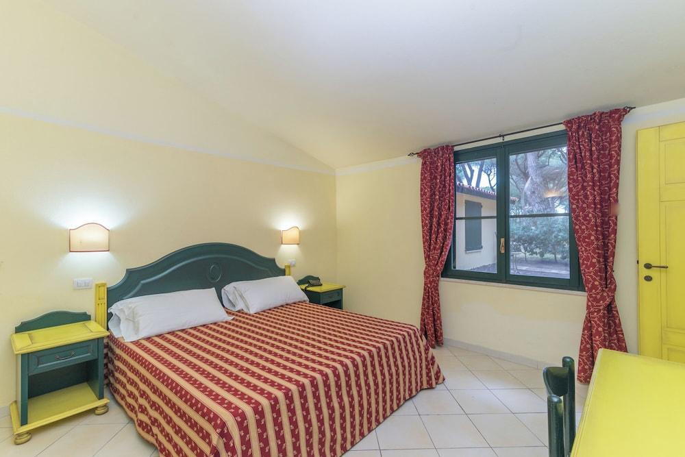 9 Ala Birdi Cottage 150m From The Beach