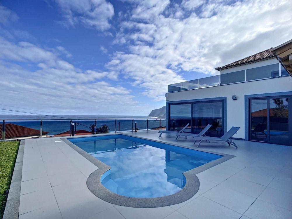 Dream House by Atlantic Holiday