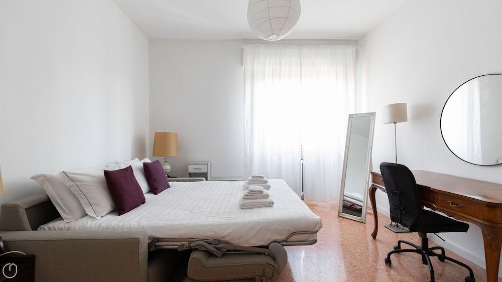 Risorgimento 99 A in Sesto San Giovanni