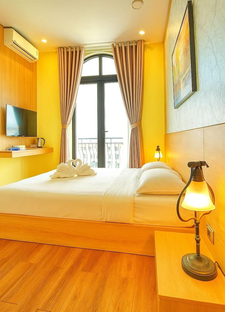 S79 Power Mia RiverFront