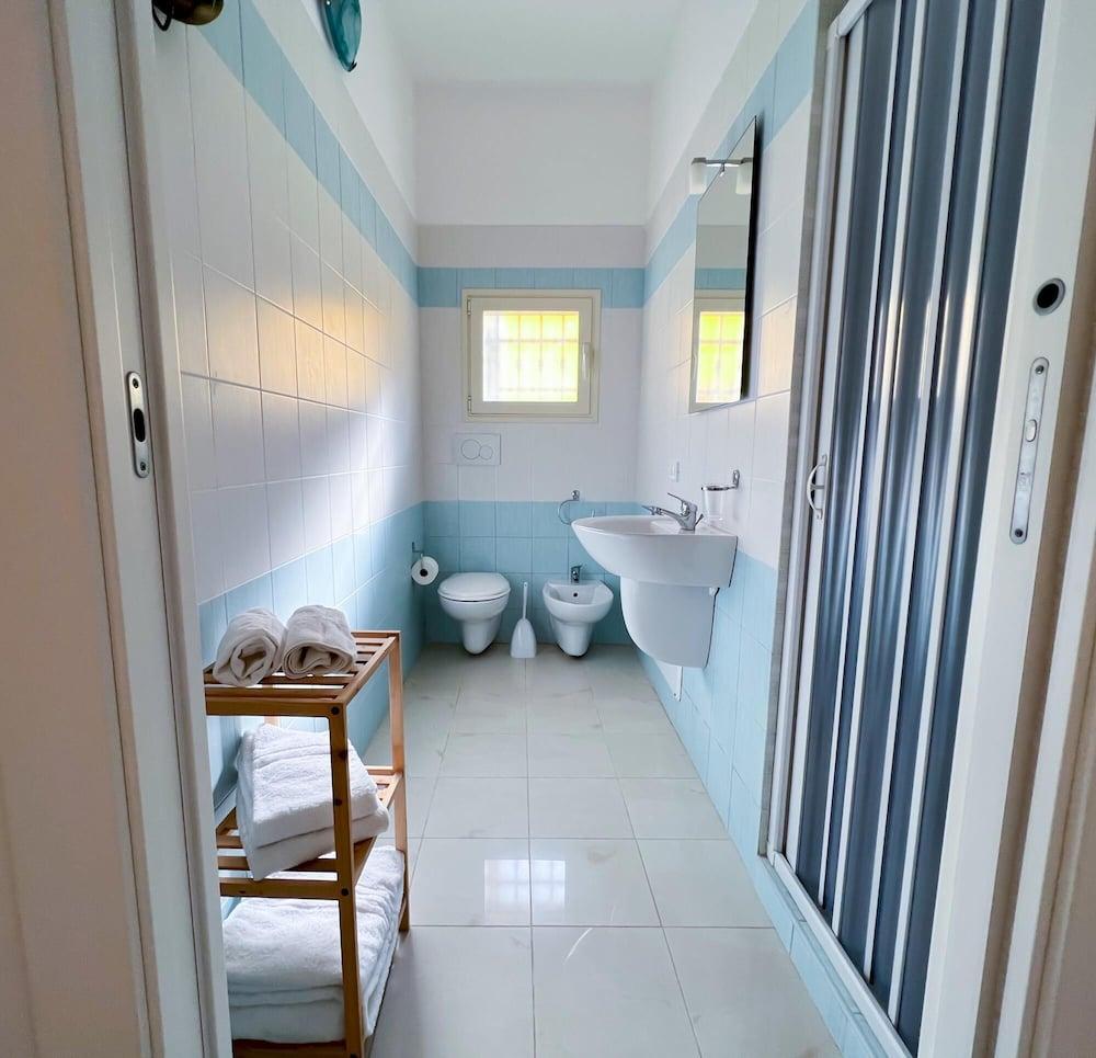 Appartamento 68 in Casalabate