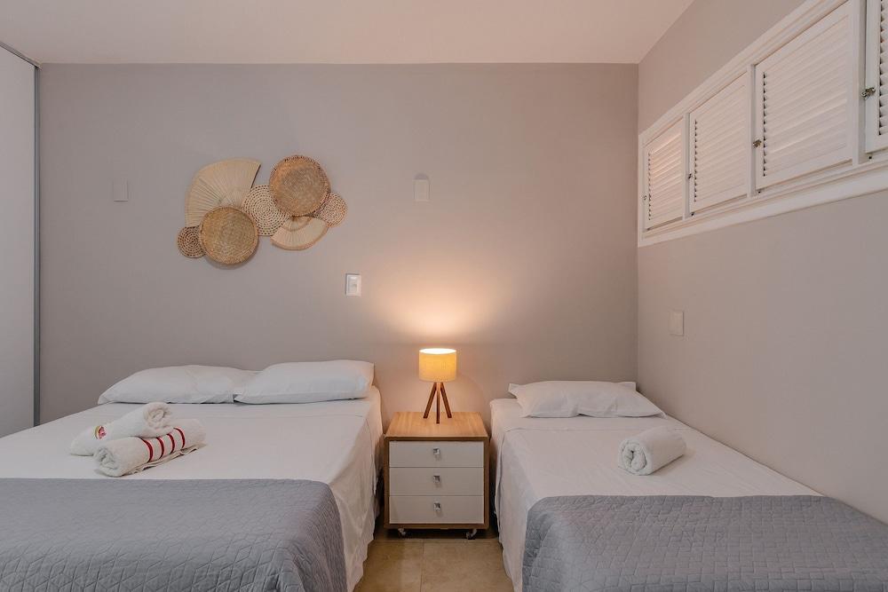 Casa melhor de Porto das D - Carpediem