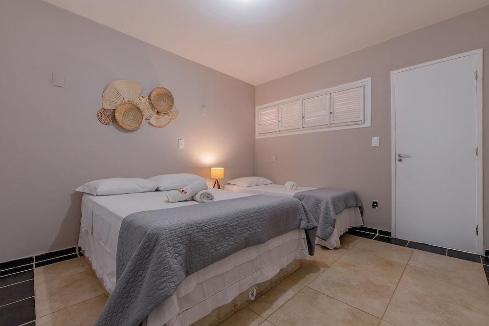 Casa melhor de Porto das D - Carpediem