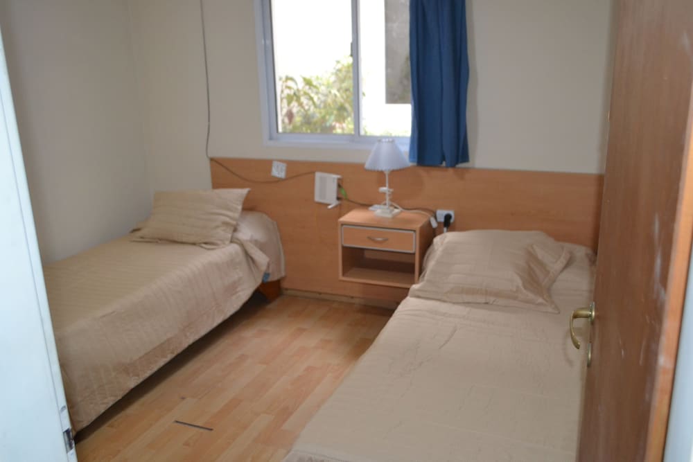 Amplia e iluminada casa en Mendoza