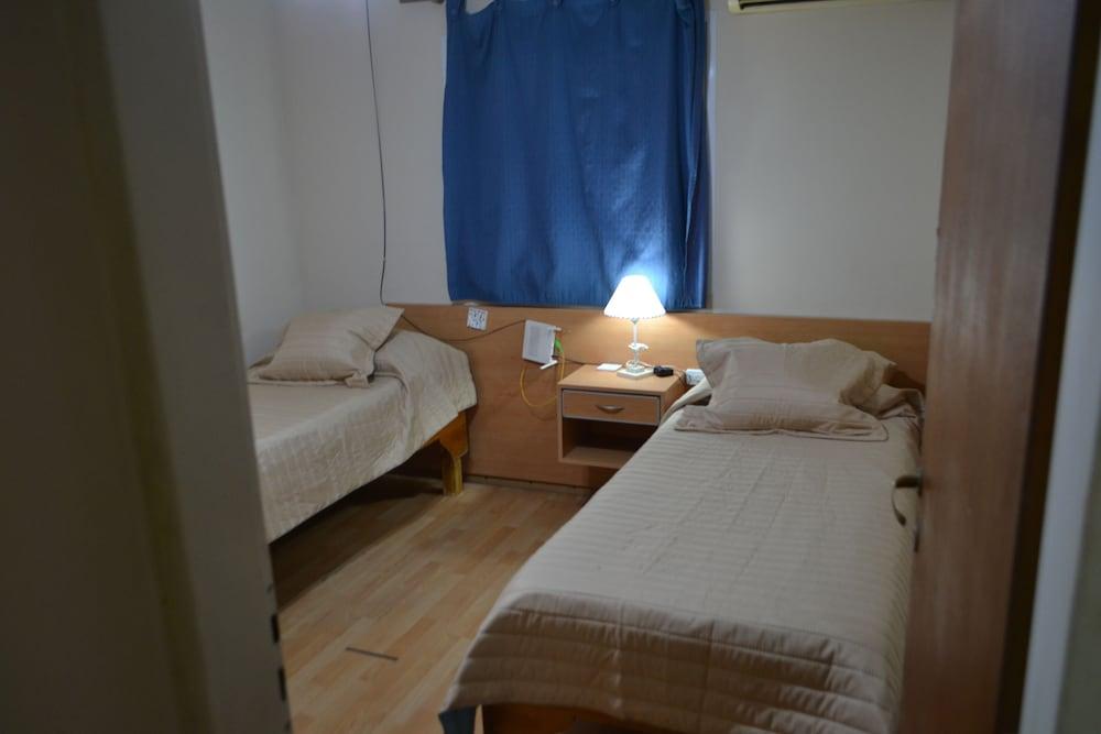 Amplia e iluminada casa en Mendoza