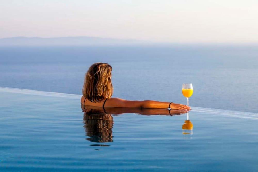 Syvota 02 Sunset 1B Ioulia