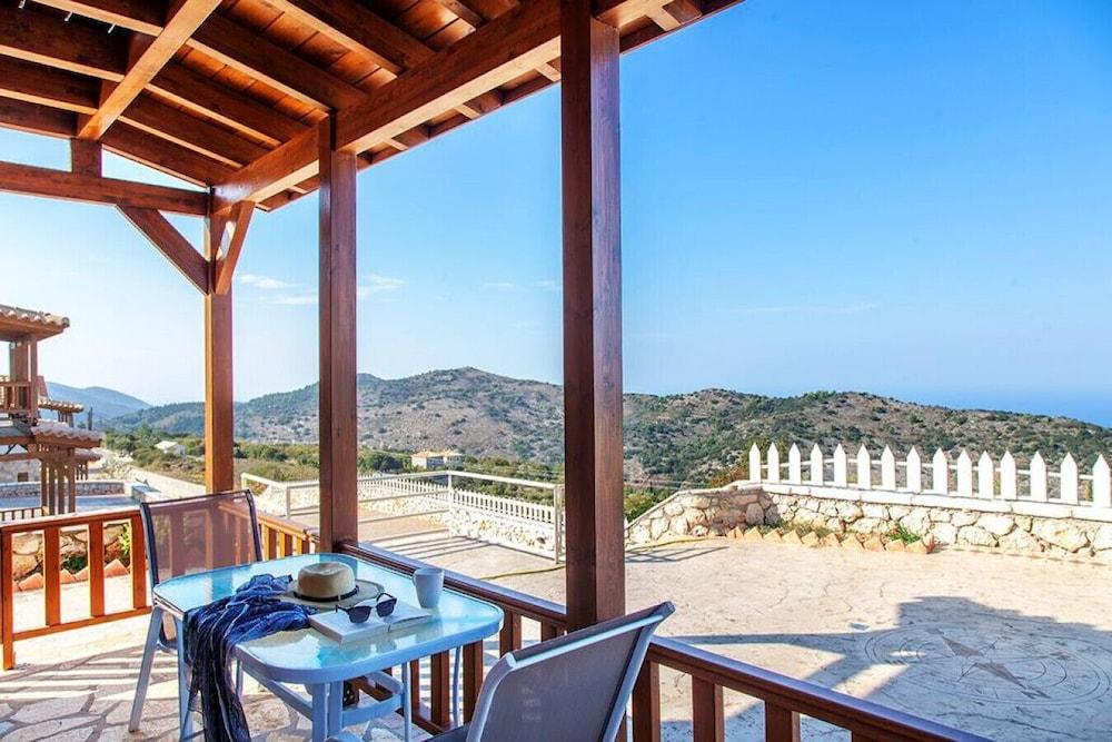 Vissala 5 Alkanna in Chortata