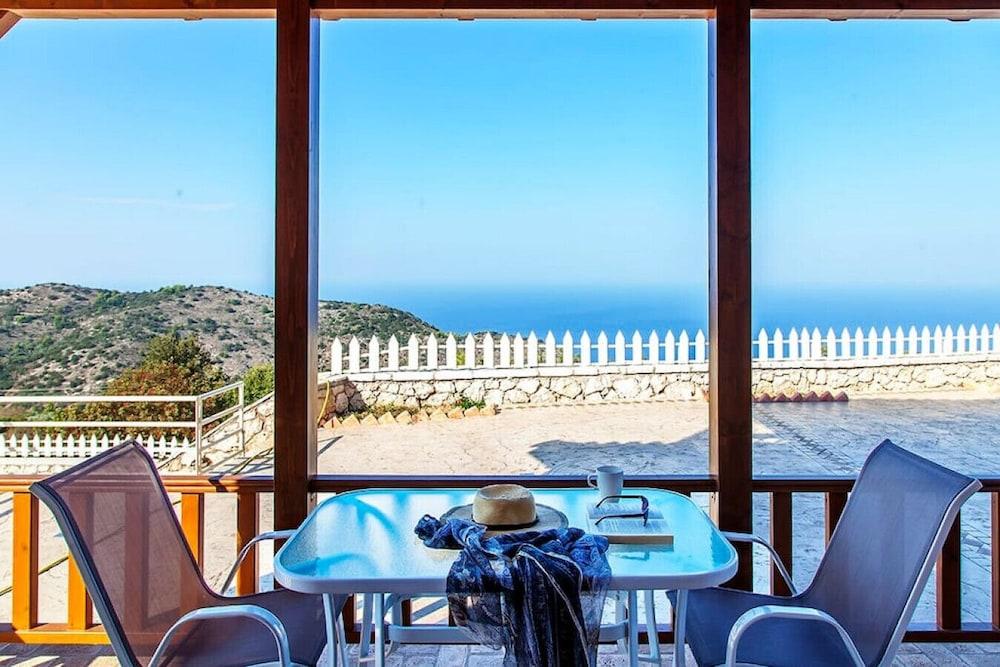 Vissala 5 Alkanna in Chortata