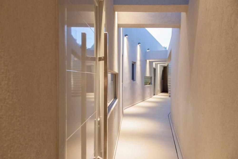 Syvota 01 Sunset 2B Achilles