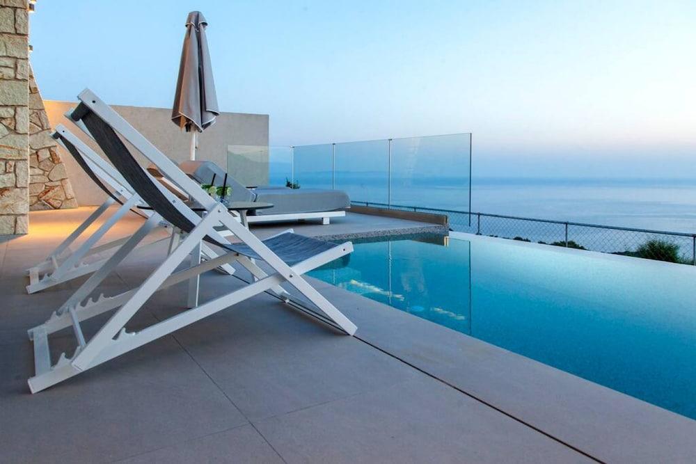 Syvota 4 Sunset 1B Michaela