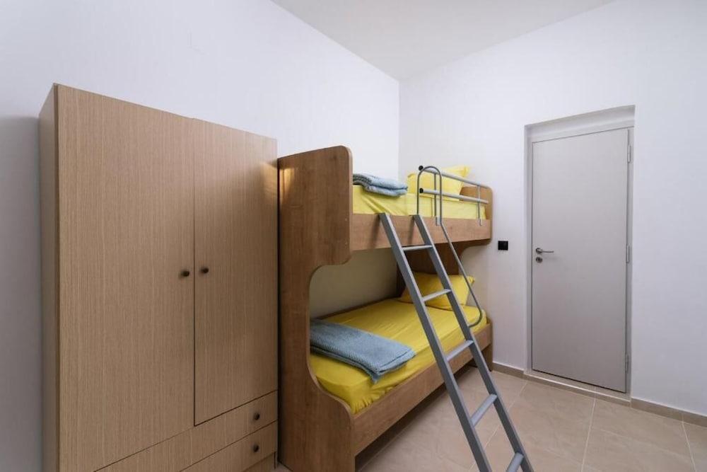 Alcyone Country House with private pool