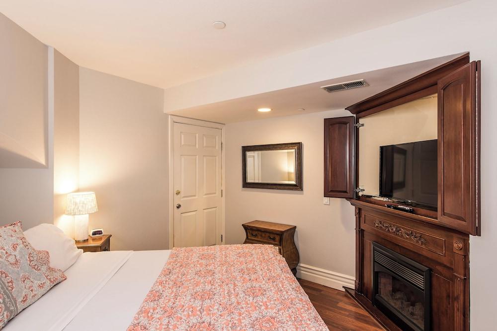 Seashore on the Sand