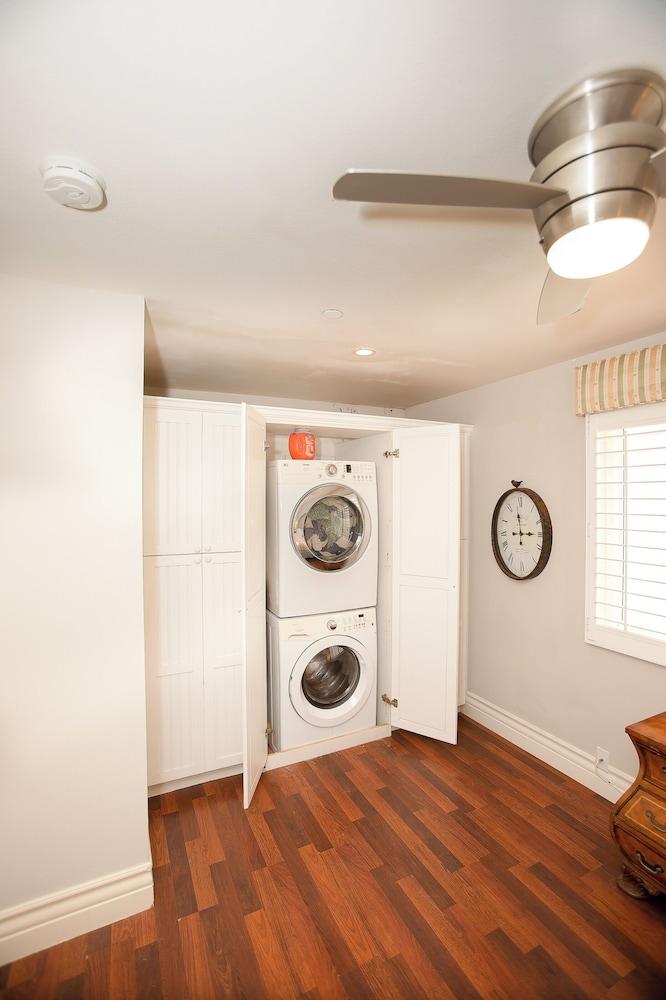 Seashore on the Sand