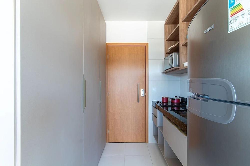 Mana Beach Experience by Carpediem