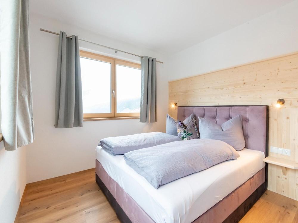 Beautiful Apartment in a top Location in the Zillertal