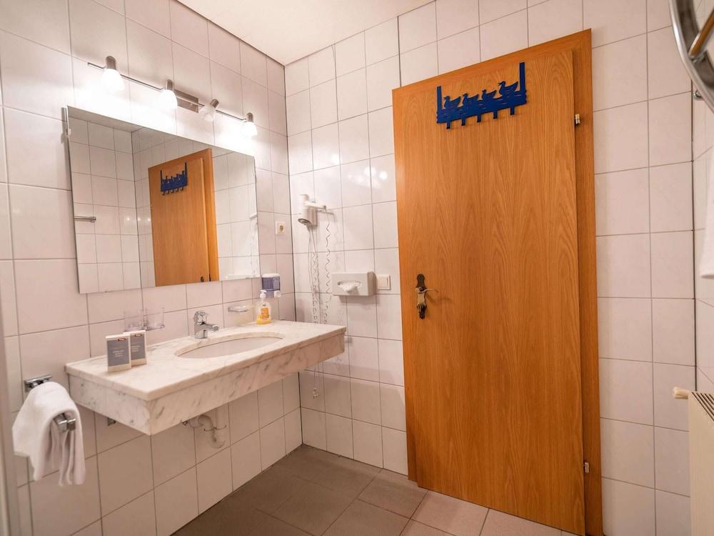 Apartment Neustift Near Stubai Ski Lift