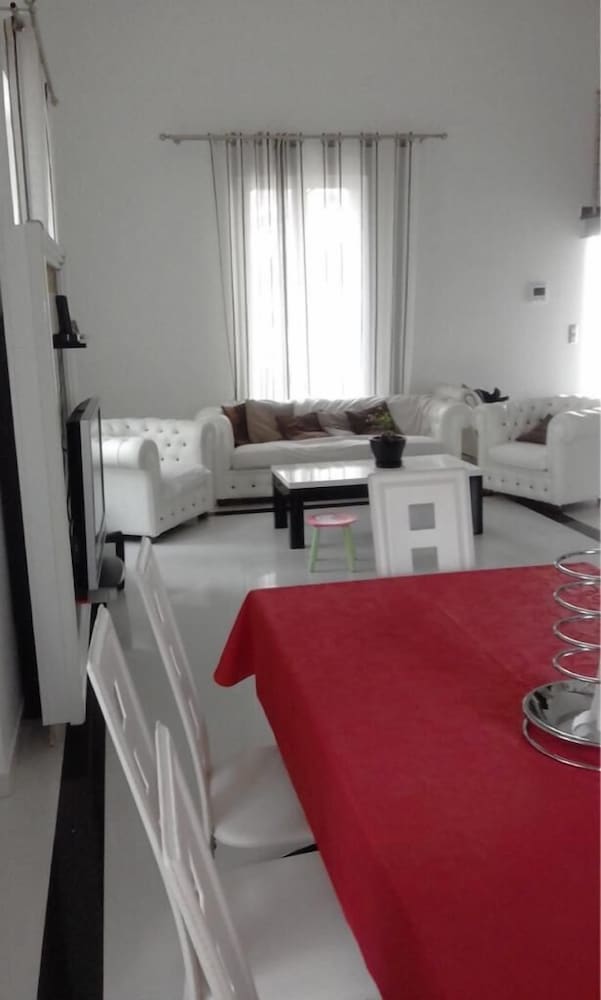 Villa 5 chambres Centre ville de Cannes