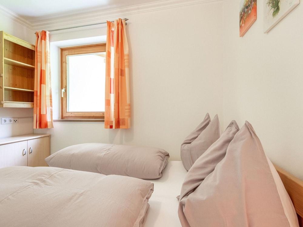 Apartment in Saalfelden am Steinernen Meer