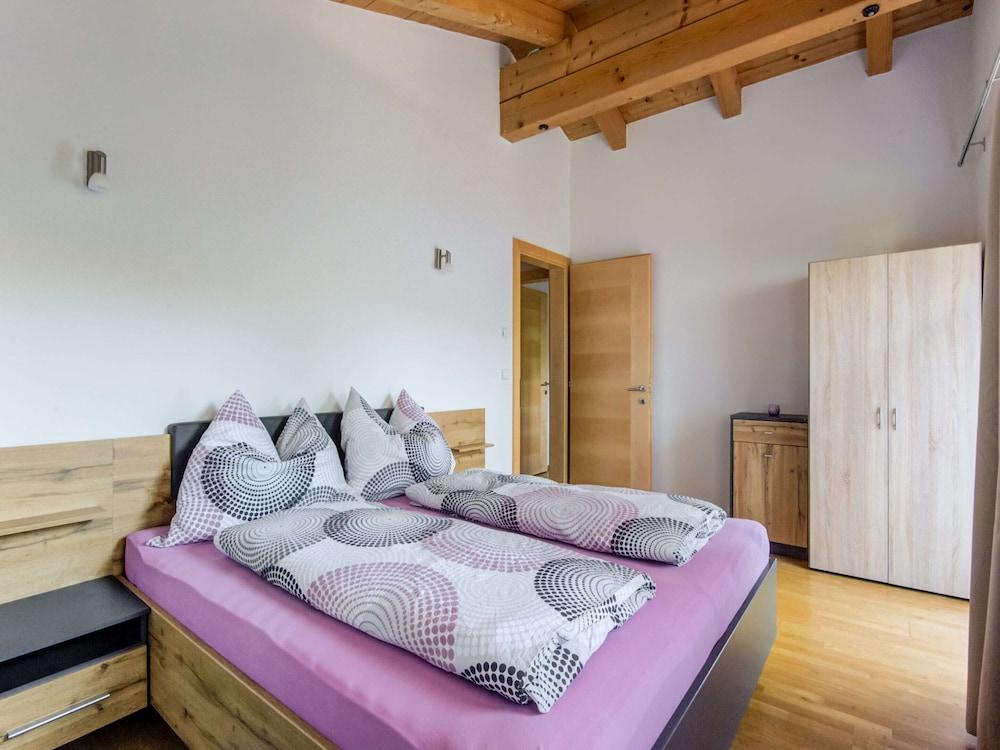 Cosy Flat in Westendorf in Tyrol