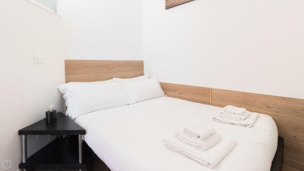 Italianway - Copernico 63