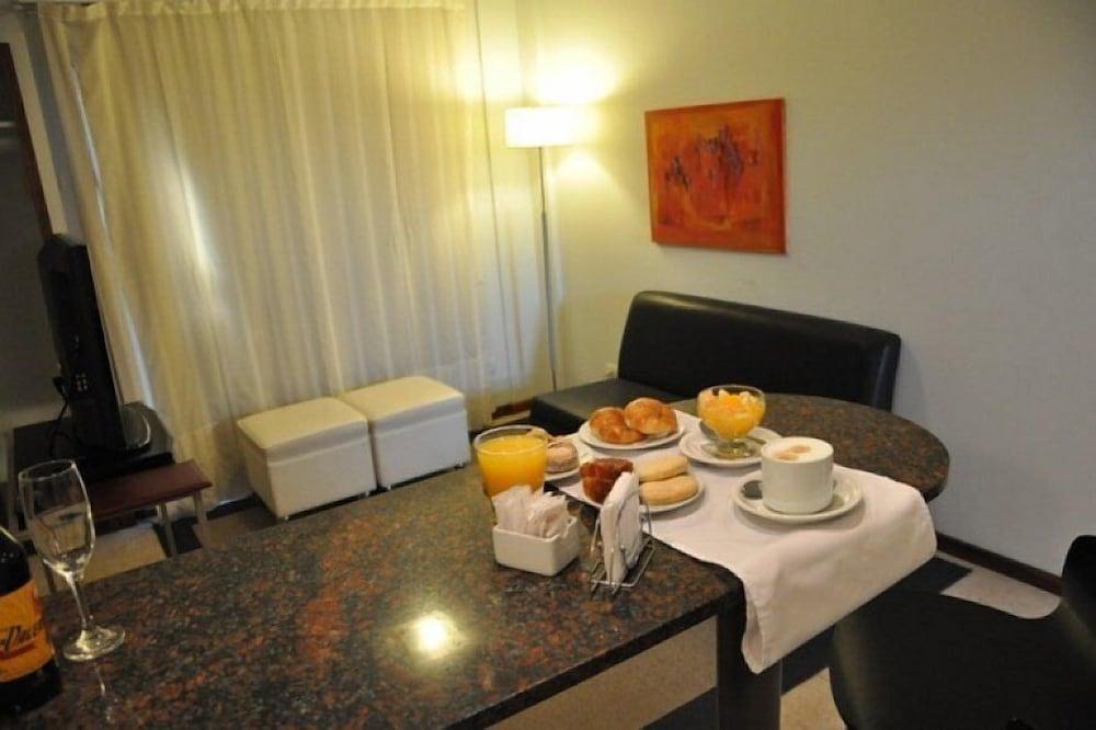 TIERRA MORA HOTEL BOUTIQUE