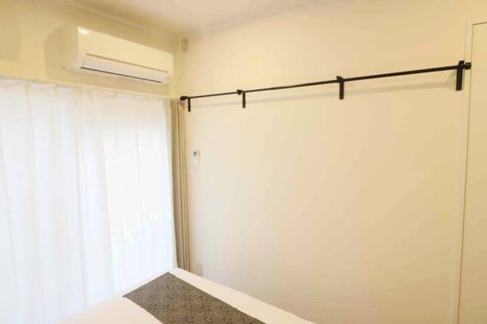 Shin-Osaka GRAND-H 501