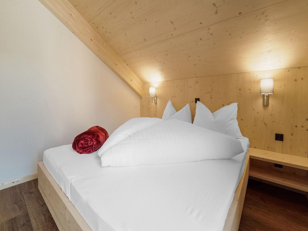 Chalet in Hohentauern Near Ski Lift