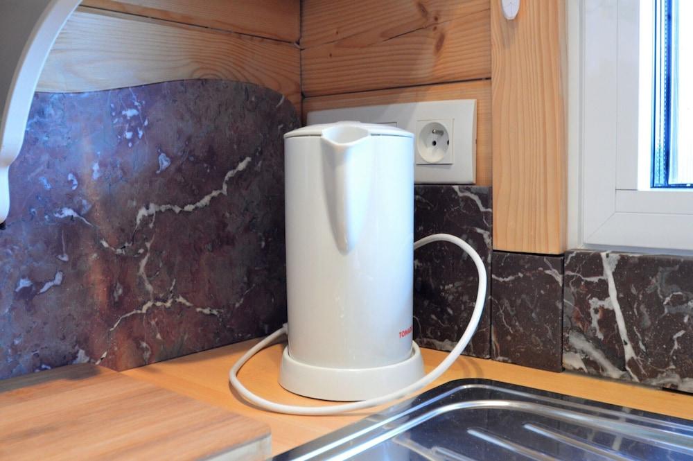 Pleasant Chalet in Anhee in a Charming Area