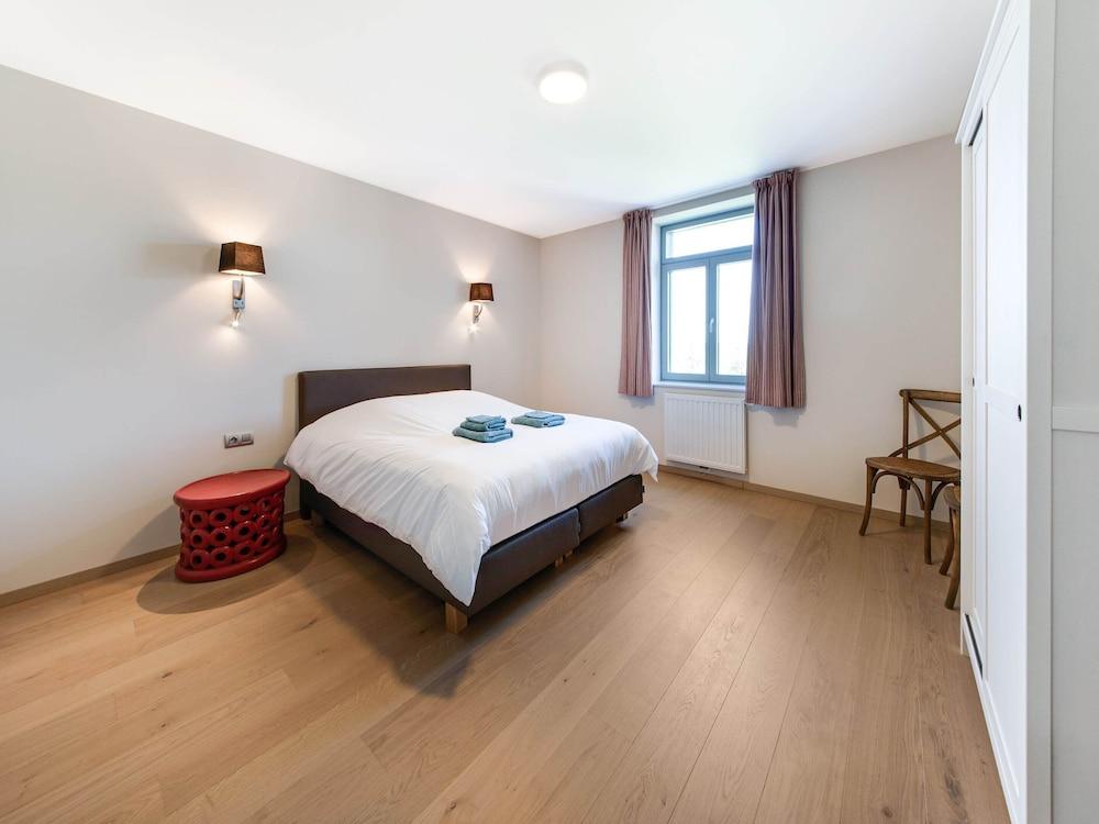 Charming Rural Retreat