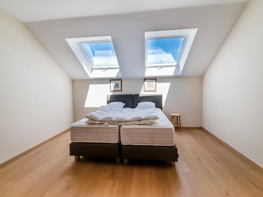 Charming Rural Retreat