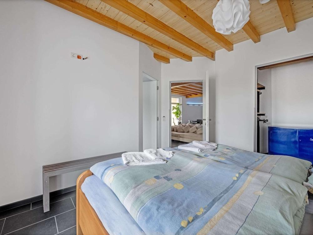 100% CO2 Neutraler Aufenthalt in der Ferienwohnung