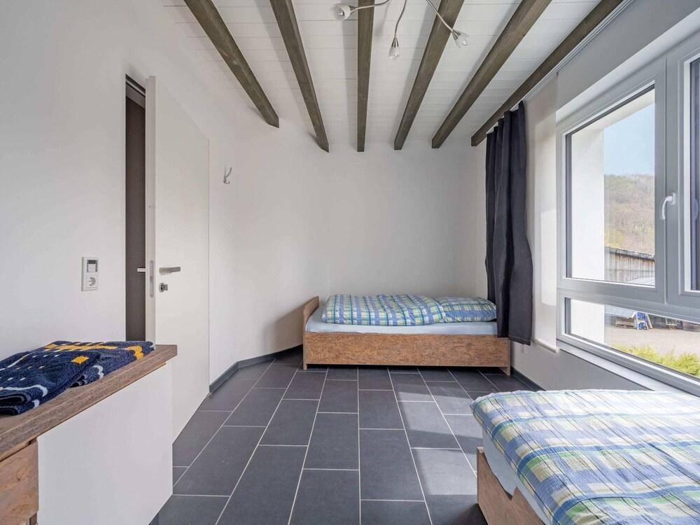 100% CO2 Neutraler Aufenthalt in der Ferienwohnung