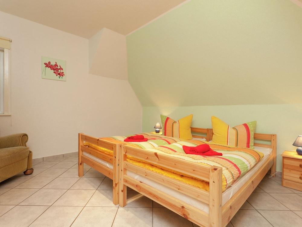 Flucht ins Herz von Elend