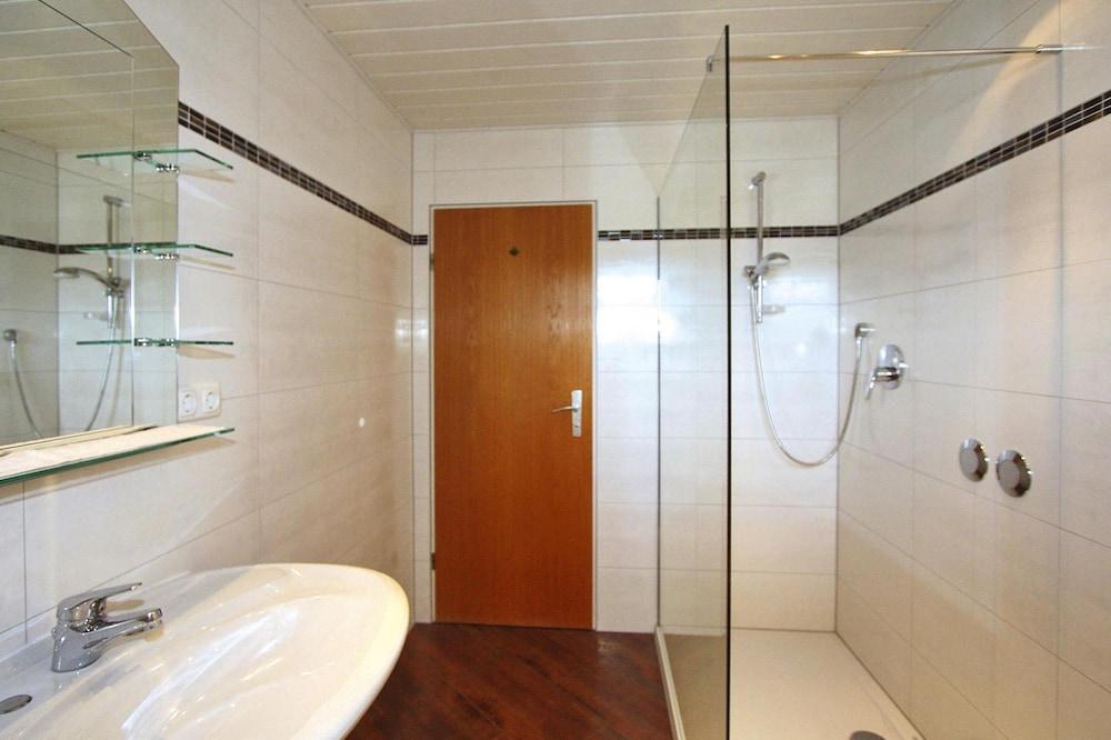 Balcony Bliss at Bavaria