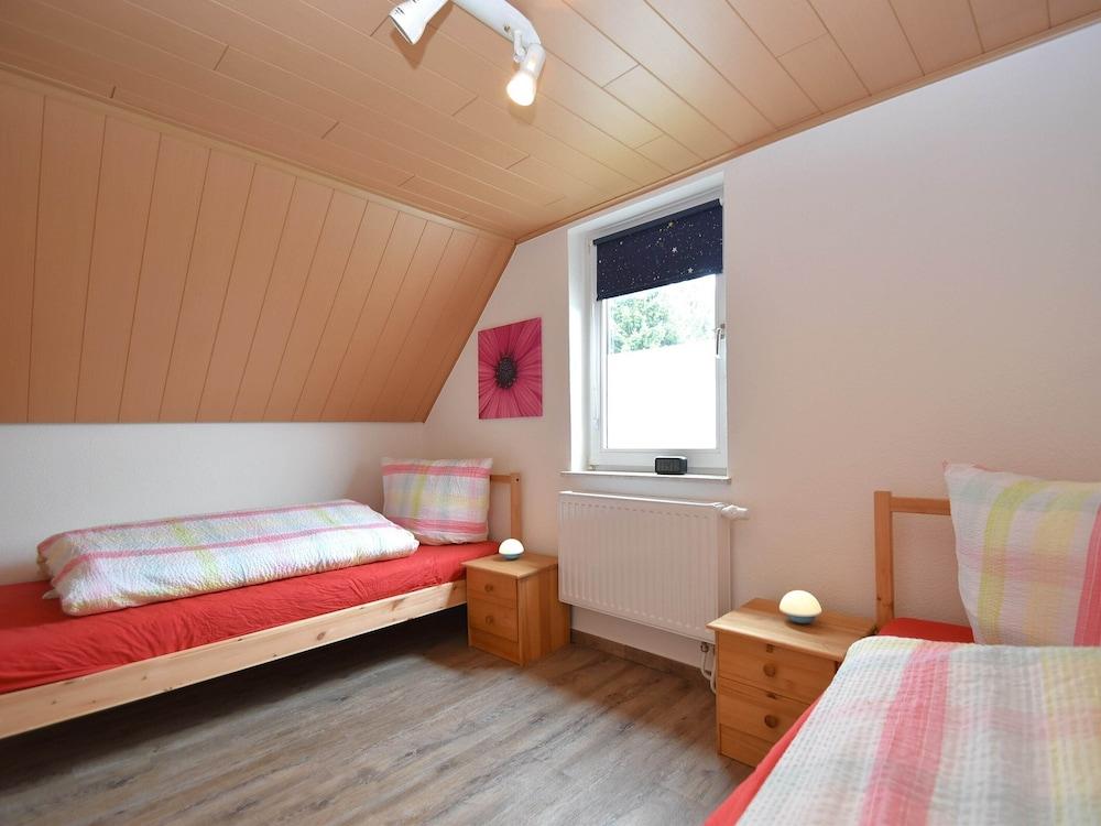 Ferienhaus, Medebach