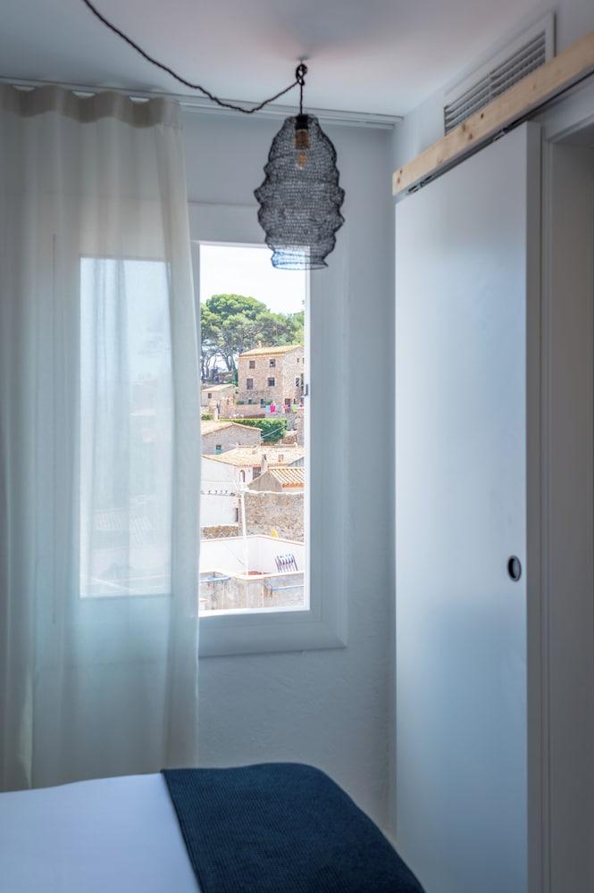 Hostal Boutique Es Menut