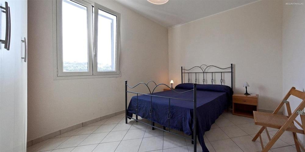 199 Casa a 500m dal Mare a S M di Leuca